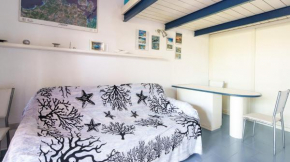 Casa Mareblù